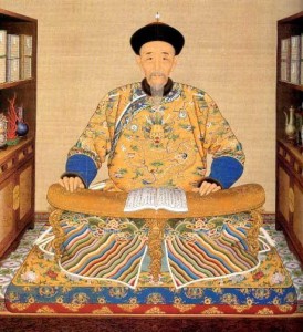 关闭图片